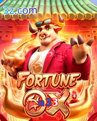 a33